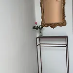 El Niu Del Volca * 올로
