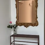 El Niu Del Volca