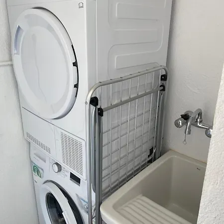 El Niu Del Volca Apartamento Olot